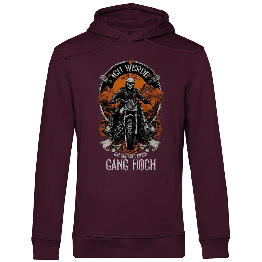 11391_280532_216_v1_front_1024 - SHIRT & CANVAS