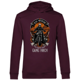 11391_280532_216_v1_front_1024 - SHIRT & CANVAS