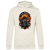 11391_280532_217_v1_front_1024 - SHIRT & CANVAS