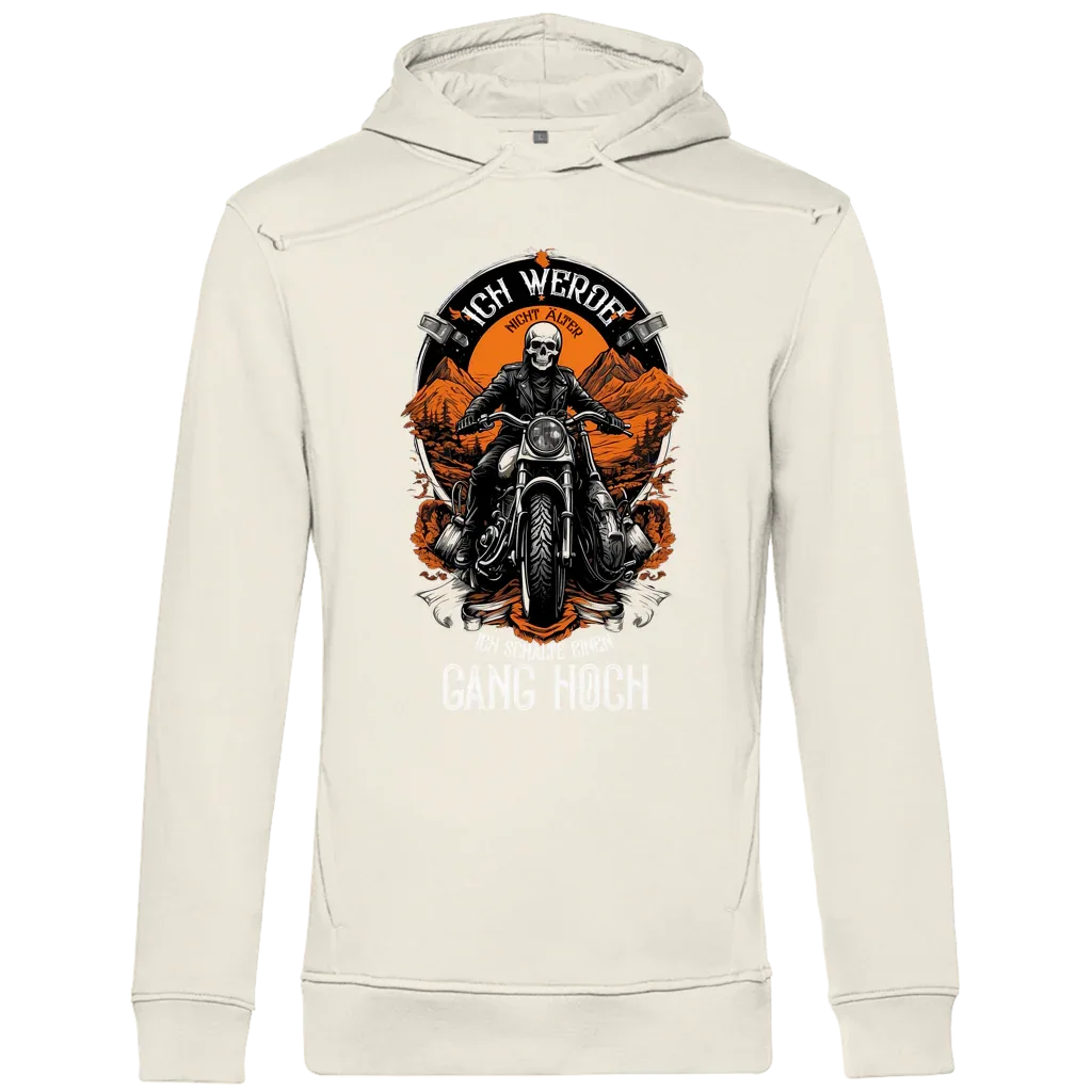 11391_280532_217_v1_front_1024 - SHIRT & CANVAS