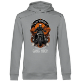 11391_280532_218_v1_front_1024 - SHIRT & CANVAS