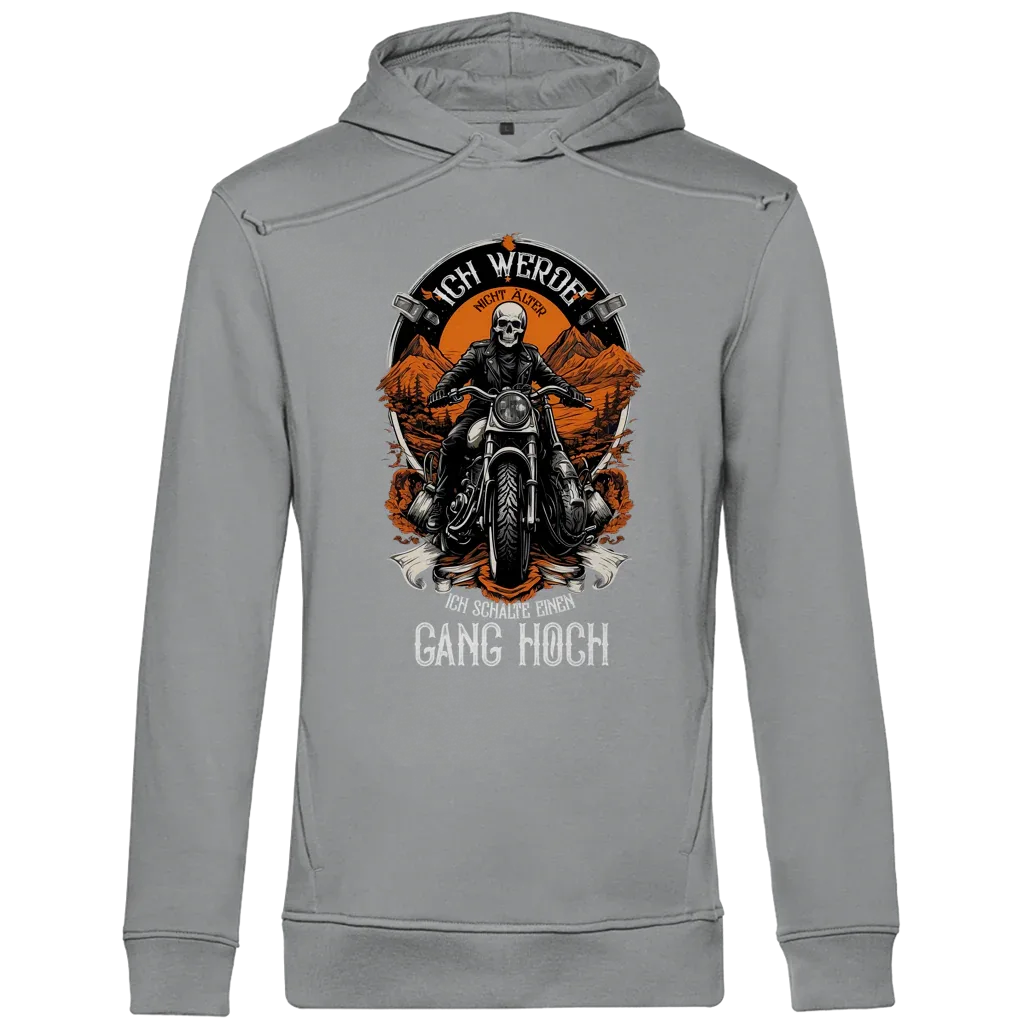 11391_280532_218_v1_front_1024 - SHIRT & CANVAS