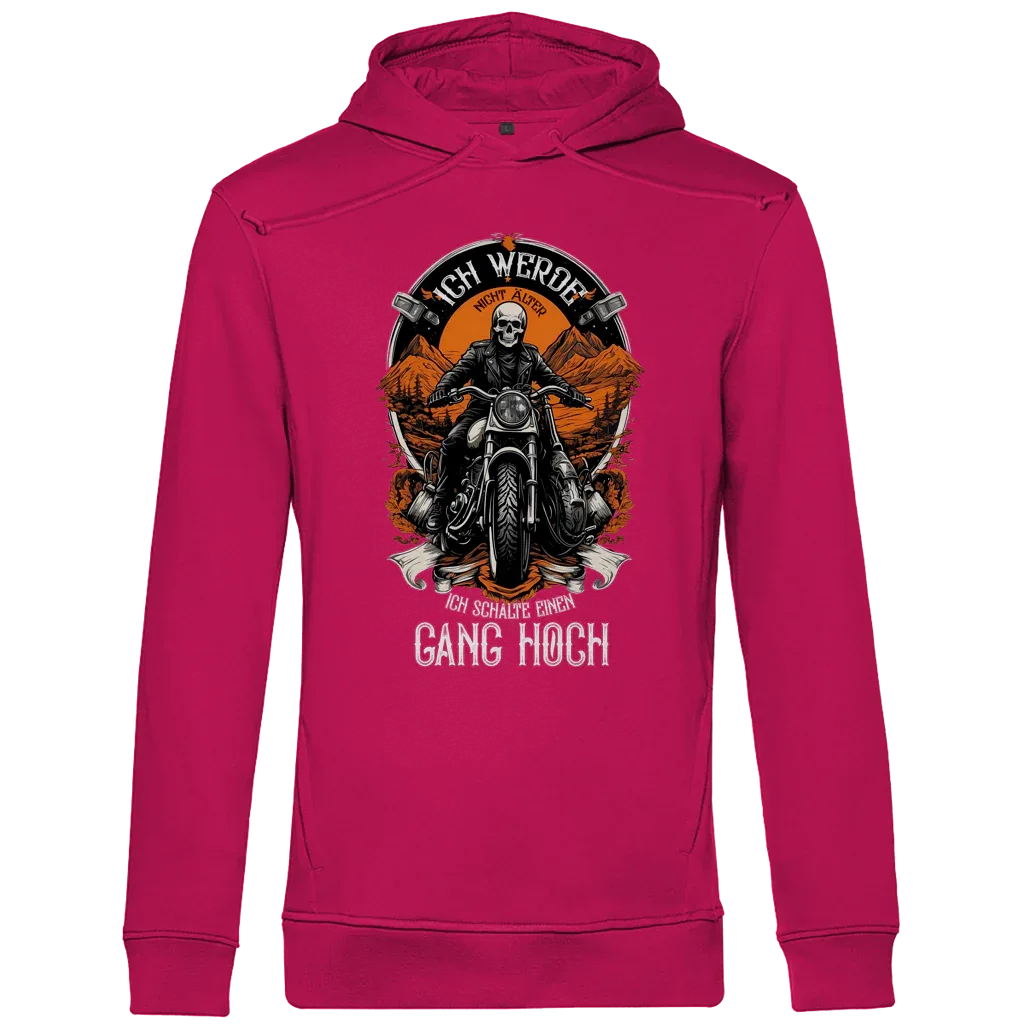 11391_280532_221_v1_front_1024 - SHIRT & CANVAS