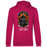 11391_280532_221_v1_front_1024 - SHIRT & CANVAS