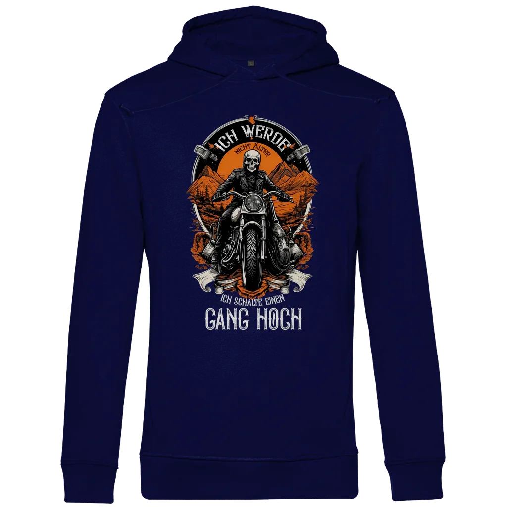 11391_280532_222_v1_front_1024 - SHIRT & CANVAS