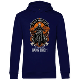 11391_280532_222_v1_front_1024 - SHIRT & CANVAS