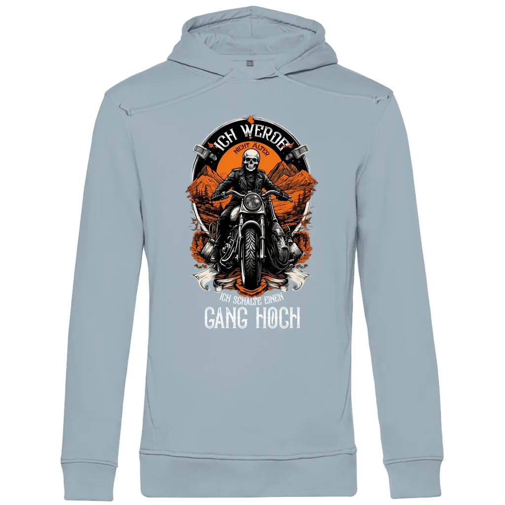 11391_280532_223_v1_front_1024 - SHIRT & CANVAS