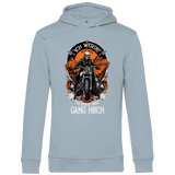 11391_280532_223_v1_front_1024 - SHIRT & CANVAS