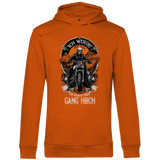 11391_280532_224_v1_front_1024 - SHIRT & CANVAS