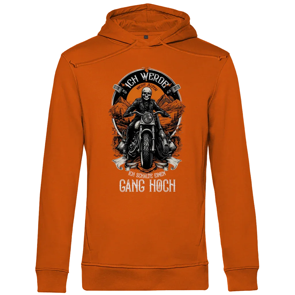 11391_280532_224_v1_front_1024 - SHIRT & CANVAS