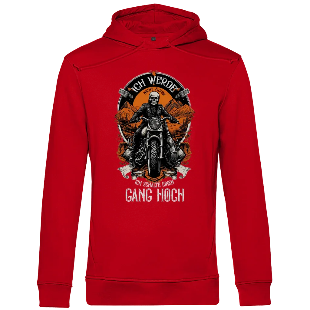 11391_280532_227_v1_front_1024 - SHIRT & CANVAS