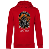 11391_280532_227_v1_front_1024 - SHIRT & CANVAS