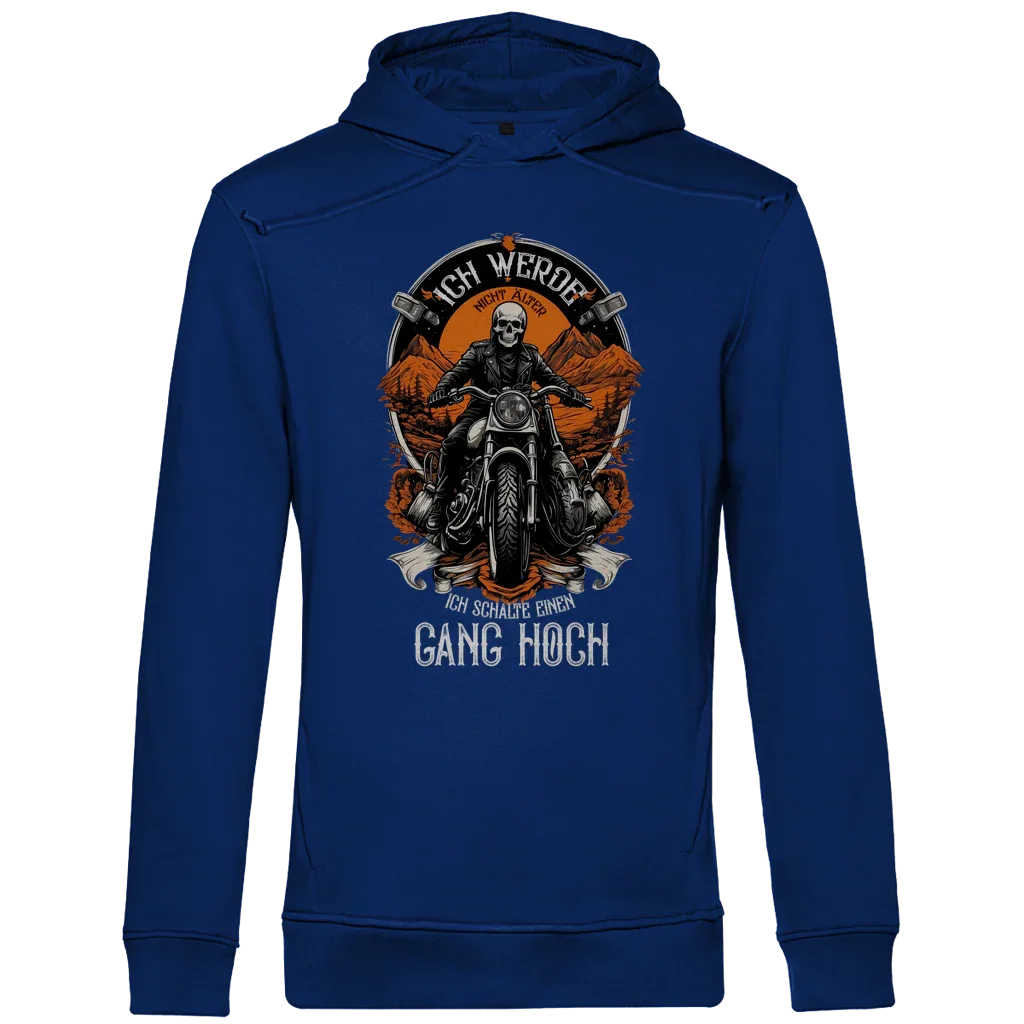11391_280532_228_v1_front_1024 - SHIRT & CANVAS