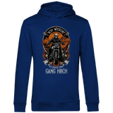11391_280532_228_v1_front_1024 - SHIRT & CANVAS