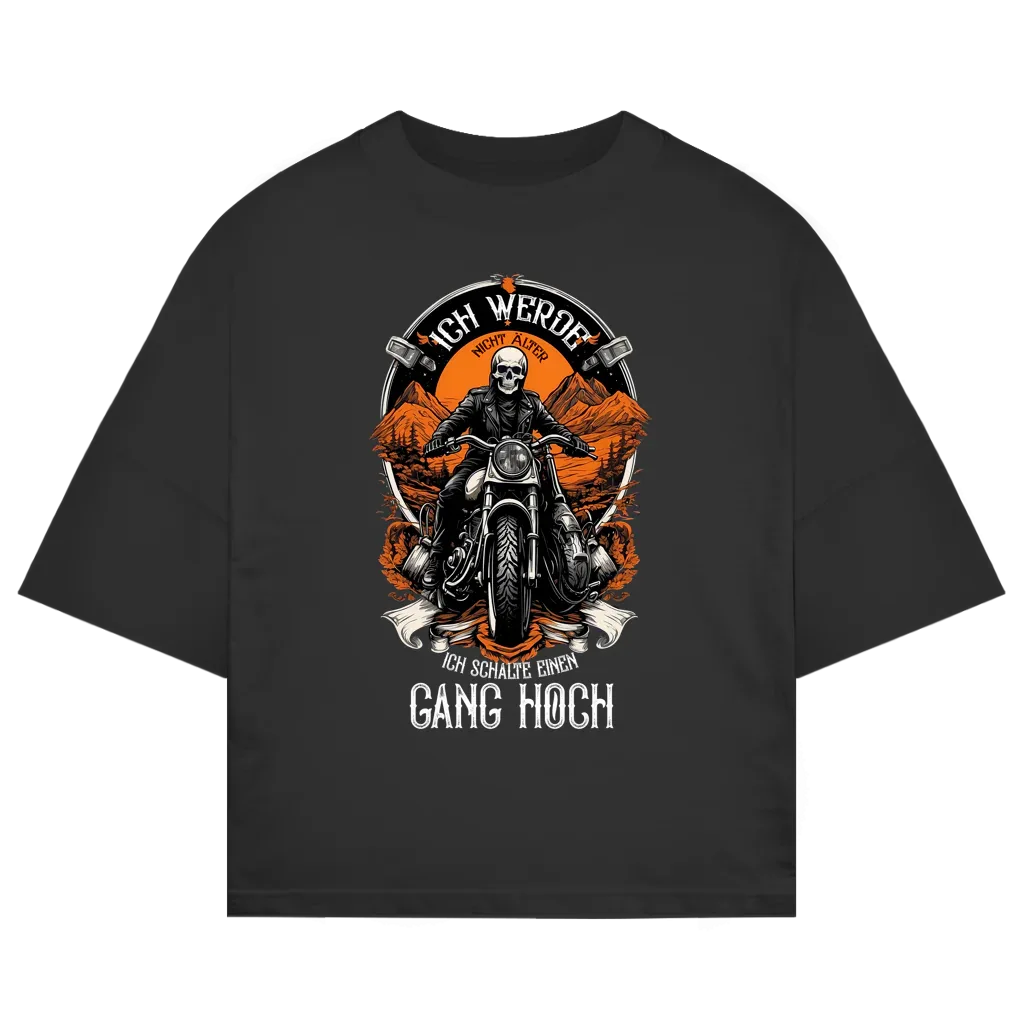 11391_280533_808_v1_front_1024 - SHIRT & CANVAS