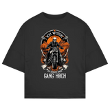 11391_280533_808_v1_front_1024 - SHIRT & CANVAS