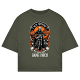 11391_280533_869_v1_front_1024 - SHIRT & CANVAS