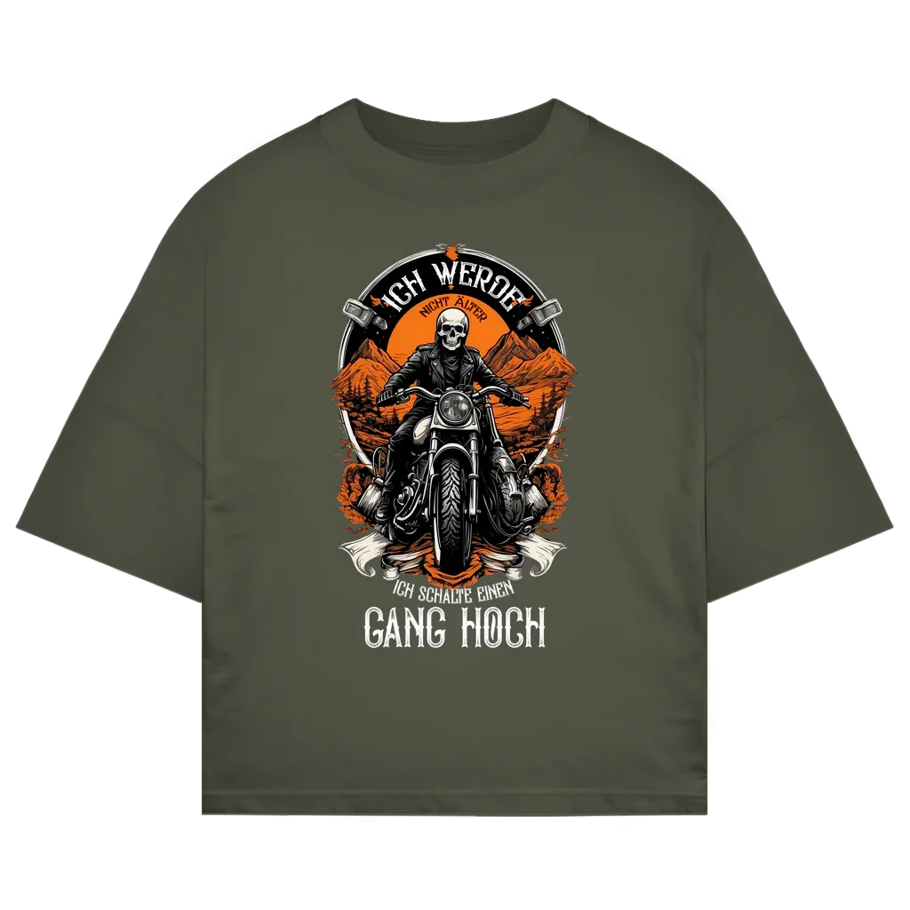 11391_280533_869_v1_front_1024 - SHIRT & CANVAS