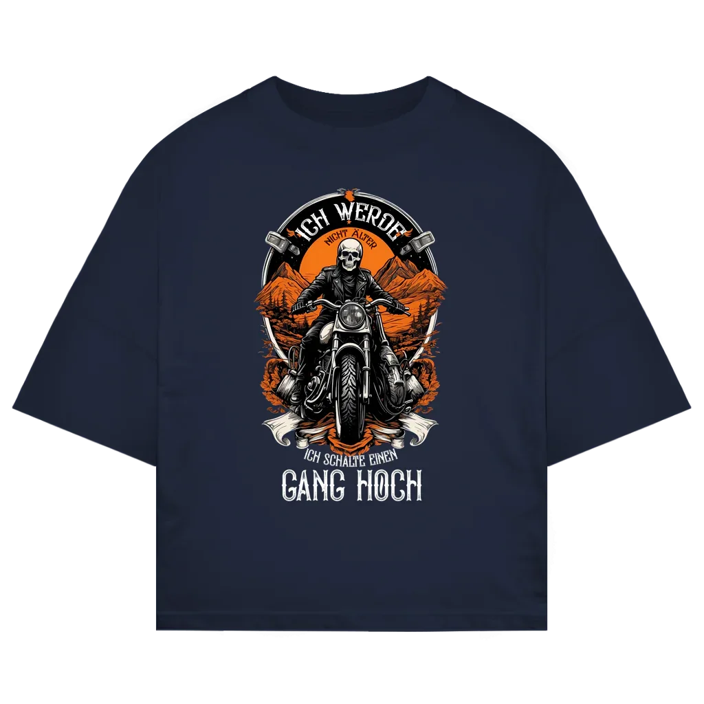 11391_280533_910_v1_front_1024 - SHIRT & CANVAS
