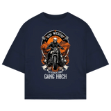 11391_280533_910_v1_front_1024 - SHIRT & CANVAS