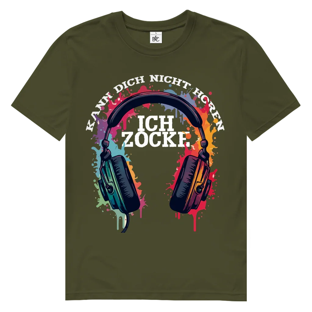 11391_280534_189_v1_front_1024 - SHIRT & CANVAS
