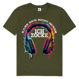 11391_280534_189_v1_front_1024 - SHIRT & CANVAS