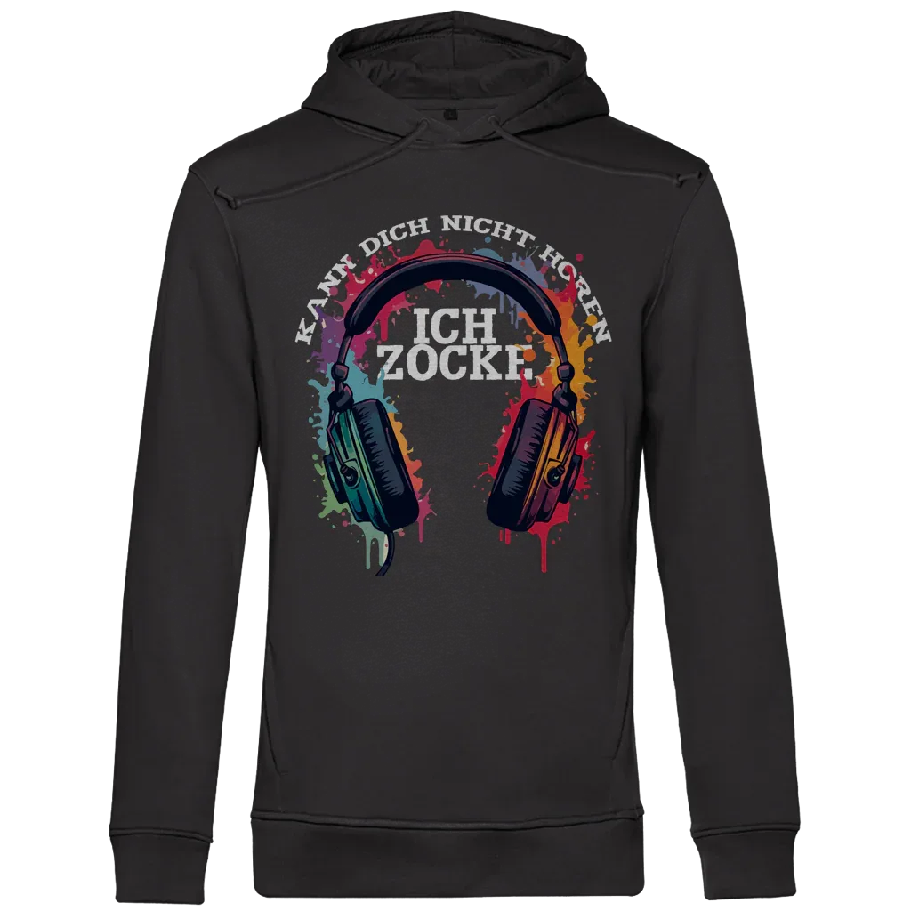 11391_280535_213_v1_front_1024 - SHIRT & CANVAS