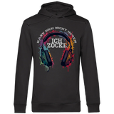 11391_280535_213_v1_front_1024 - SHIRT & CANVAS