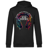 11391_280535_214_v1_front_1024 - SHIRT & CANVAS
