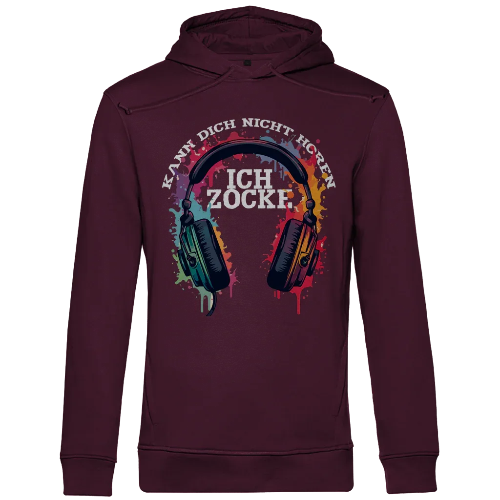 11391_280535_216_v1_front_1024 - SHIRT & CANVAS