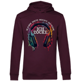11391_280535_216_v1_front_1024 - SHIRT & CANVAS
