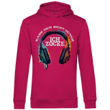 11391_280535_221_v1_front_1024 - SHIRT & CANVAS