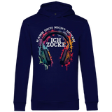 11391_280535_222_v1_front_1024 - SHIRT & CANVAS