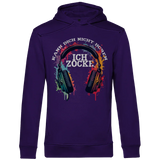 11391_280535_226_v1_front_1024 - SHIRT & CANVAS