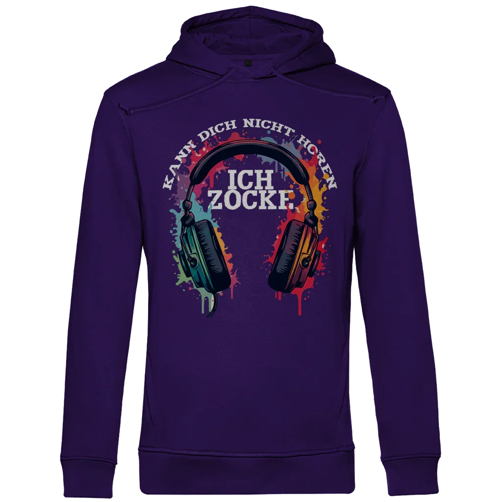 11391_280535_226_v1_front_1024 - SHIRT & CANVAS