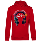 11391_280535_227_v1_front_1024 - SHIRT & CANVAS