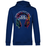 11391_280535_228_v1_front_1024 - SHIRT & CANVAS