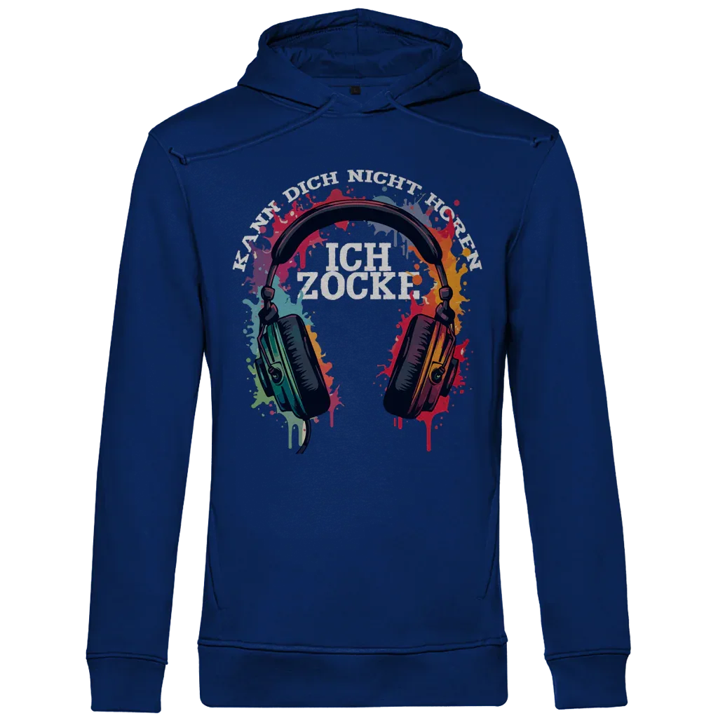 11391_280535_228_v1_front_1024 - SHIRT & CANVAS