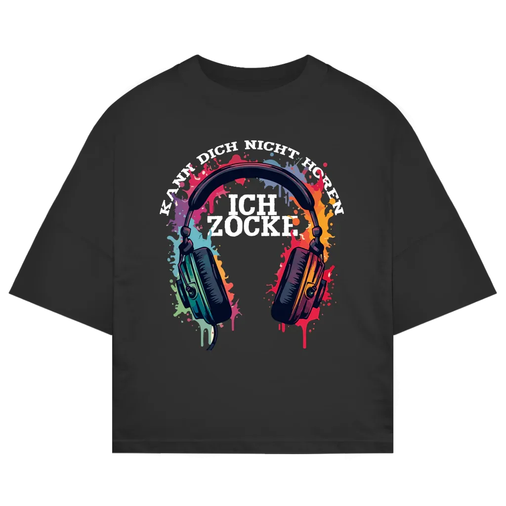 11391_280536_808_v1_front_1024 - SHIRT & CANVAS