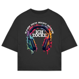 11391_280536_808_v1_front_1024 - SHIRT & CANVAS