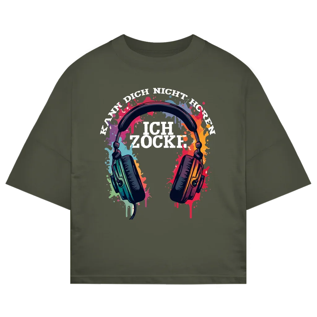 11391_280536_869_v1_front_1024 - SHIRT & CANVAS