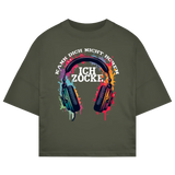11391_280536_869_v1_front_1024 - SHIRT & CANVAS