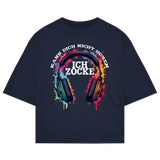 11391_280536_910_v1_front_1024 - SHIRT & CANVAS