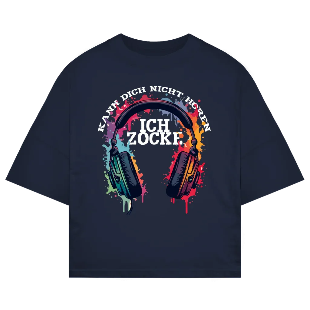 11391_280536_910_v1_front_1024 - SHIRT & CANVAS