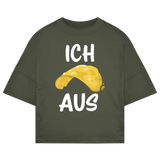 11391_280539_869_v1_front_1024 - SHIRT & CANVAS