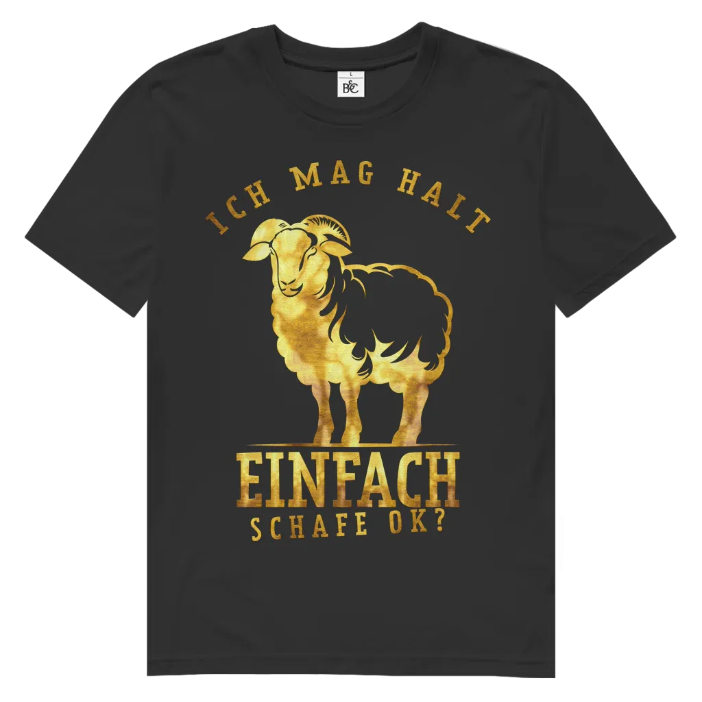 11391_280540_183_v1_front_1024 - SHIRT & CANVAS