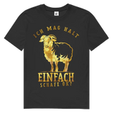 11391_280540_183_v1_front_1024 - SHIRT & CANVAS