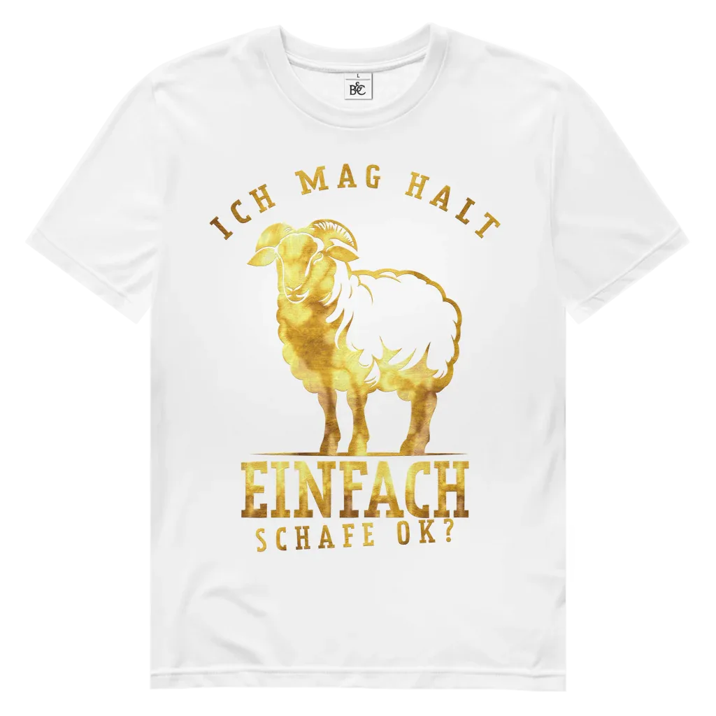 11391_280540_184_v1_front_1024 - SHIRT & CANVAS