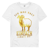 11391_280540_184_v1_front_1024 - SHIRT & CANVAS