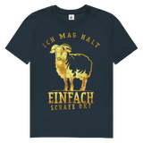11391_280540_185_v1_front_1024 - SHIRT & CANVAS